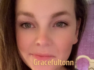 Gracefultonn