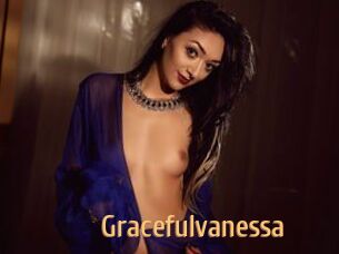 Gracefulvanessa