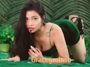 Gracegraham