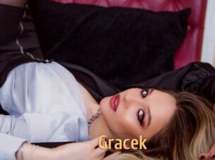 Gracek