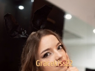 gracekiss22 Single Spass