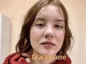 Gracekrame