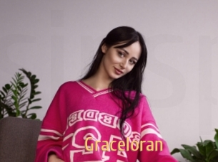 Graceloran