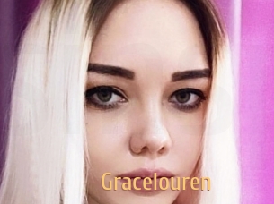 Gracelouren