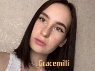 Gracemilli