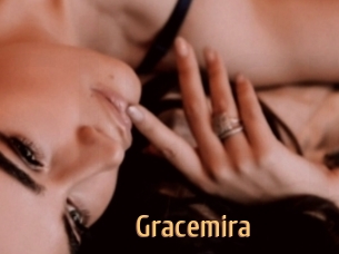 Gracemira