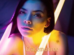 Gracemonroe