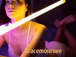 Gracemonroee