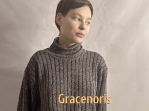 Gracenoris
