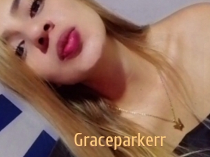 Graceparkerr