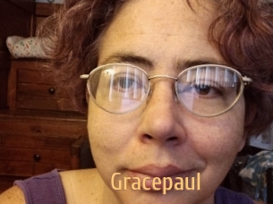 Gracepaul