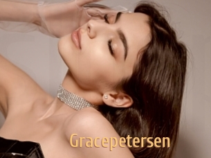 Gracepetersen