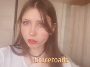 Graceroads