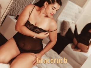 Graceruch