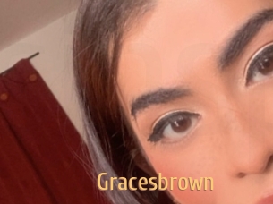 gracesbrown Single Spass