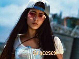 Gracesex