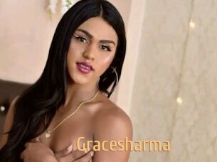 Gracesharma