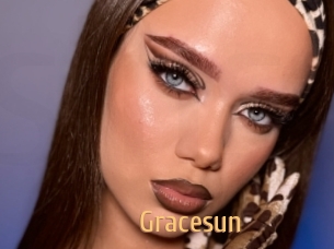 Gracesun