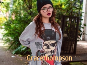 Gracethompson