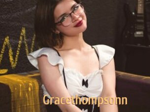 Gracethompsonn