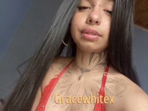 Gracewhitex