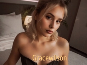 Gracewilson