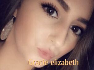 Gracie_elizabeth
