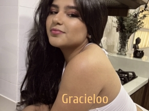 Gracieloo