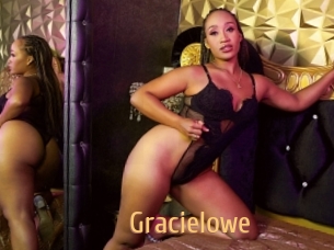 Gracielowe