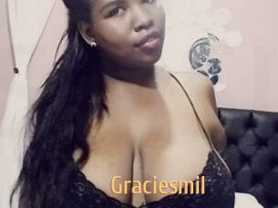 Graciesmil