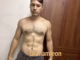 Grahamleon