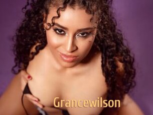 Grancewilson