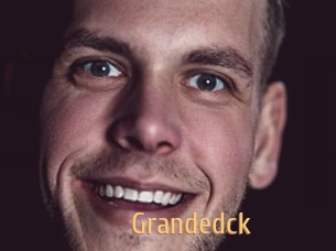 Grandedck