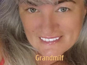 Grandmilf