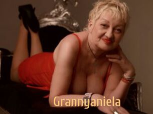 Grannyaniela
