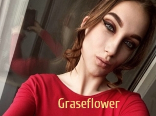 graseflower Single Spass