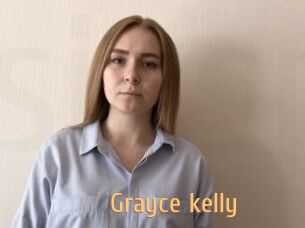 Grayce_kelly