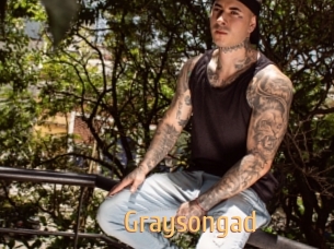 Graysongad