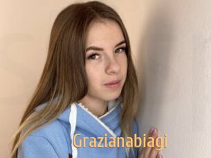 Grazianabiagi