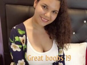 Great_boobs_19