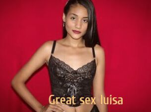 Great_sex_luisa