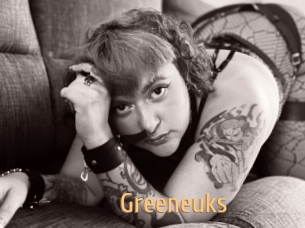 Greeneuks