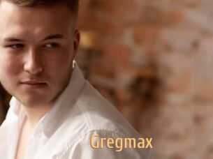 Gregmax