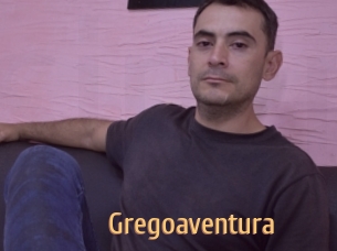 Gregoaventura