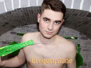 Gregorystane