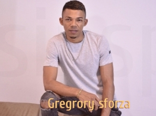 gregrory_sforza Single Spass