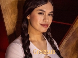 Greizsub
