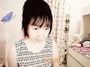 Greot