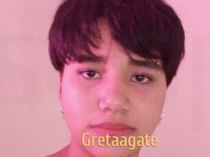 Gretaagate