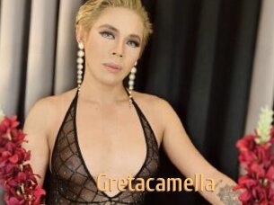 gretacamella Single Spass